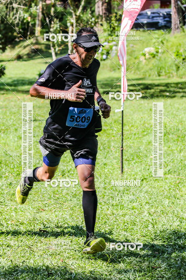 Buy your photos of the eventCORRIDAS DE MONTANHA 1 ETAPA MAROMBA-RJ on Fotop