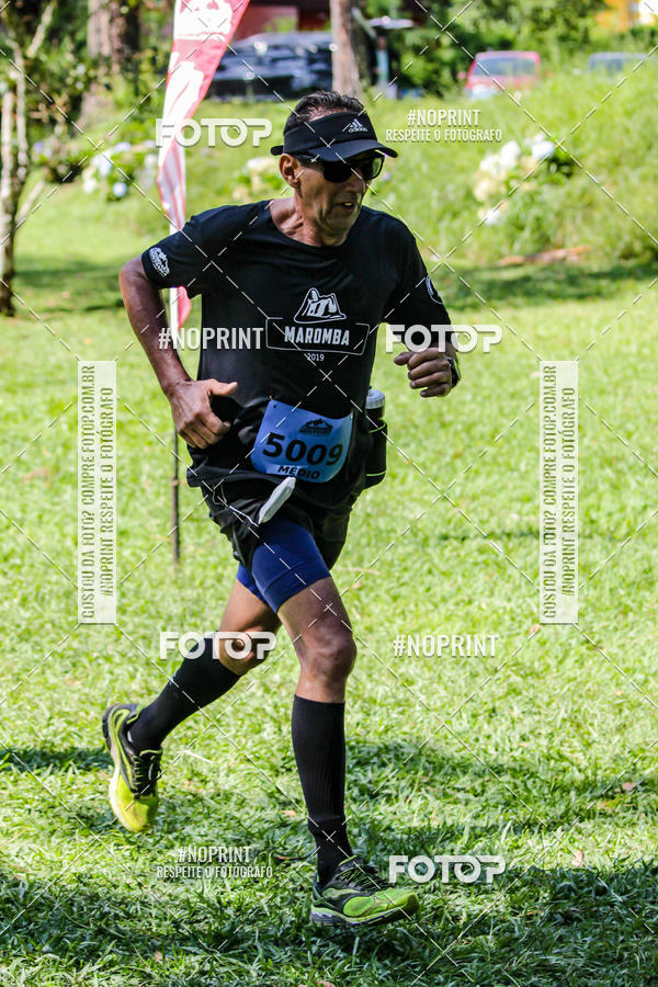 Buy your photos of the eventCORRIDAS DE MONTANHA 1 ETAPA MAROMBA-RJ on Fotop