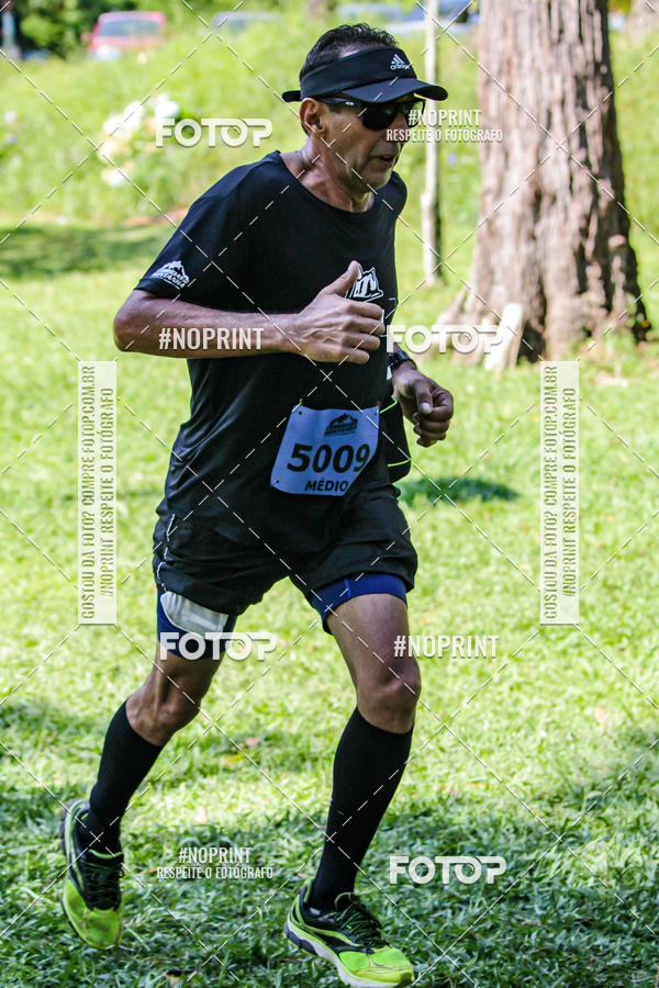 Buy your photos of the eventCORRIDAS DE MONTANHA 1 ETAPA MAROMBA-RJ on Fotop