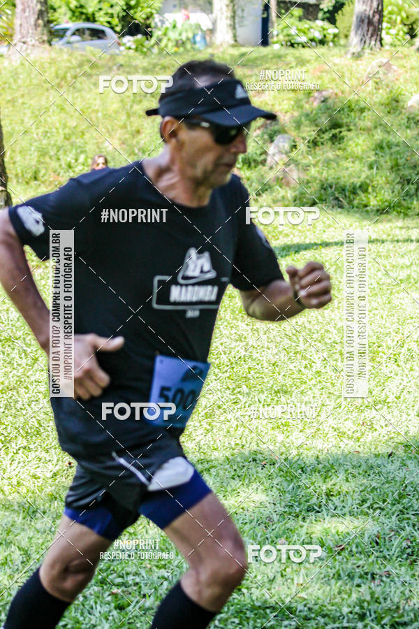 Buy your photos of the eventCORRIDAS DE MONTANHA 1 ETAPA MAROMBA-RJ on Fotop
