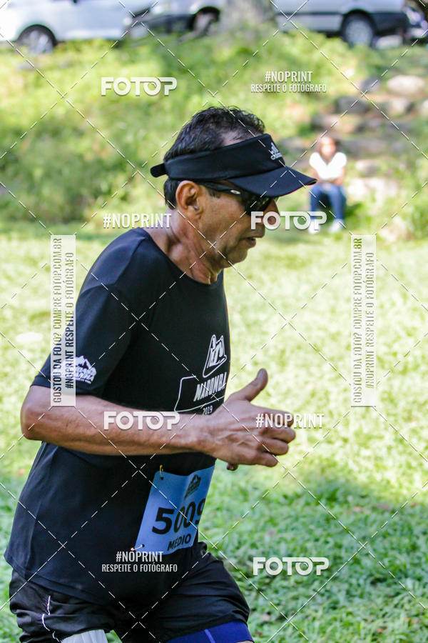 Buy your photos of the eventCORRIDAS DE MONTANHA 1 ETAPA MAROMBA-RJ on Fotop