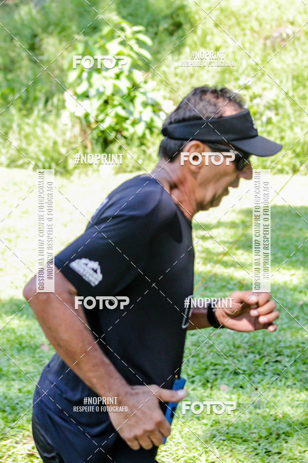 Buy your photos of the eventCORRIDAS DE MONTANHA 1 ETAPA MAROMBA-RJ on Fotop