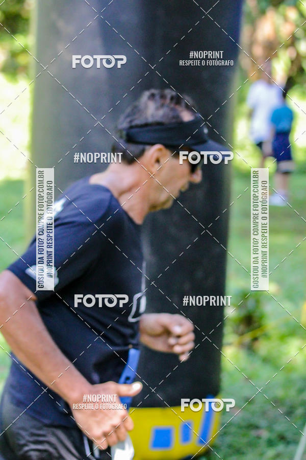Buy your photos of the eventCORRIDAS DE MONTANHA 1 ETAPA MAROMBA-RJ on Fotop