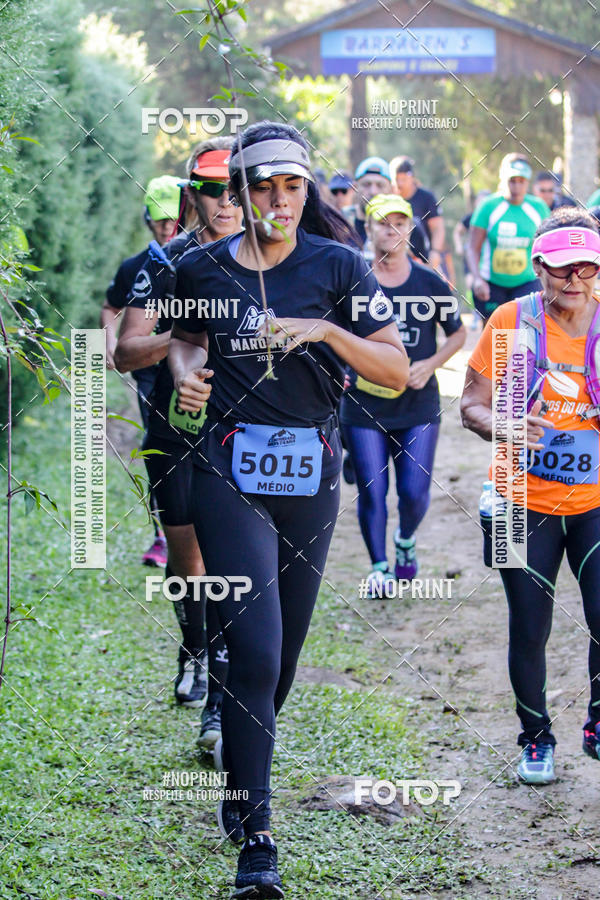 Buy your photos of the eventCORRIDAS DE MONTANHA 1 ETAPA MAROMBA-RJ on Fotop