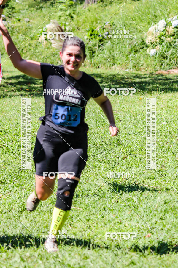 Buy your photos of the eventCORRIDAS DE MONTANHA 1 ETAPA MAROMBA-RJ on Fotop