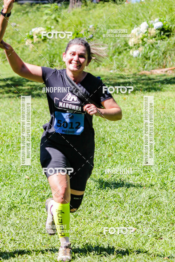 Buy your photos of the eventCORRIDAS DE MONTANHA 1 ETAPA MAROMBA-RJ on Fotop