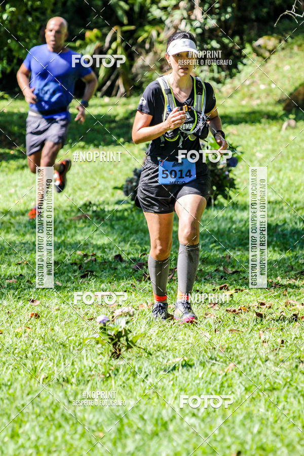 Buy your photos of the eventCORRIDAS DE MONTANHA 1 ETAPA MAROMBA-RJ on Fotop