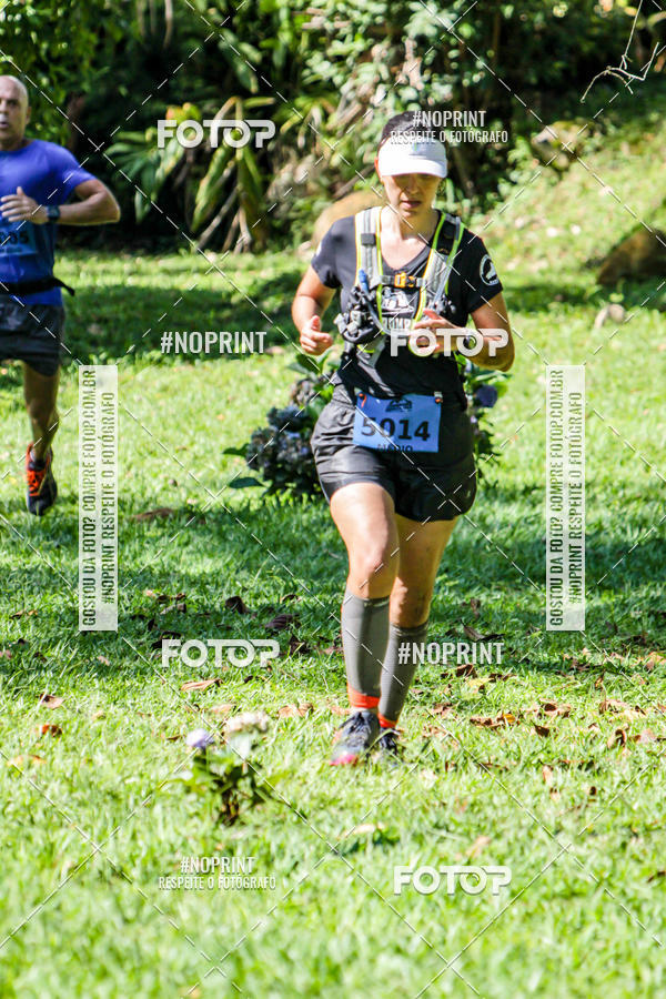Buy your photos of the eventCORRIDAS DE MONTANHA 1 ETAPA MAROMBA-RJ on Fotop