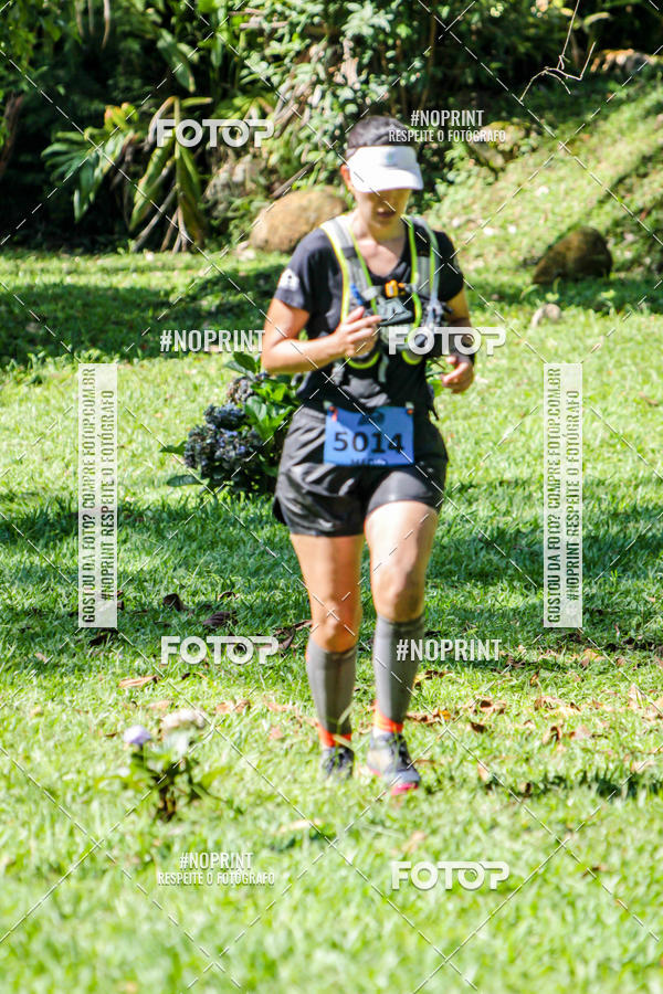 Buy your photos of the eventCORRIDAS DE MONTANHA 1 ETAPA MAROMBA-RJ on Fotop