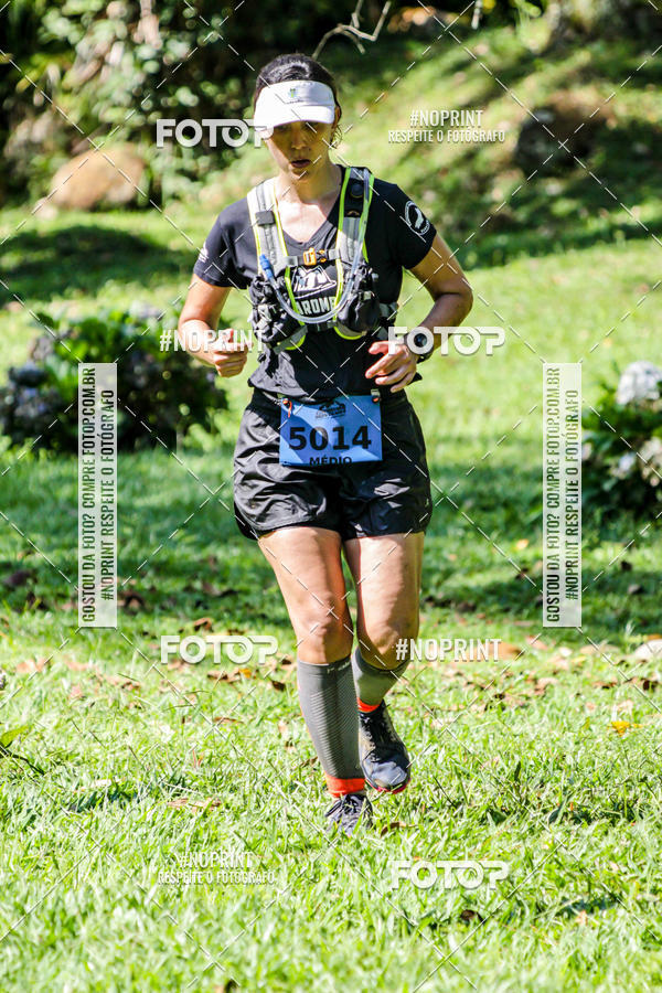 Buy your photos of the eventCORRIDAS DE MONTANHA 1 ETAPA MAROMBA-RJ on Fotop
