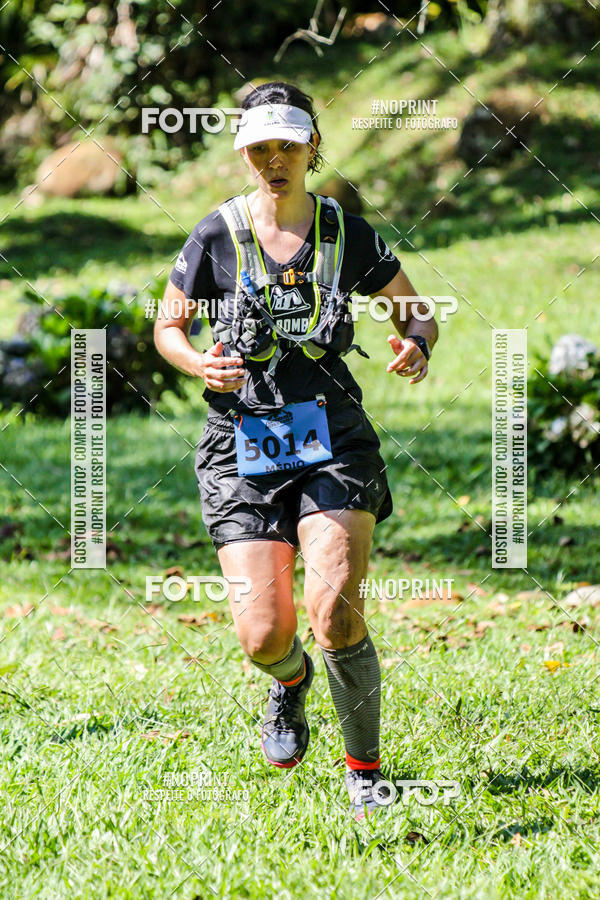 Buy your photos of the eventCORRIDAS DE MONTANHA 1 ETAPA MAROMBA-RJ on Fotop