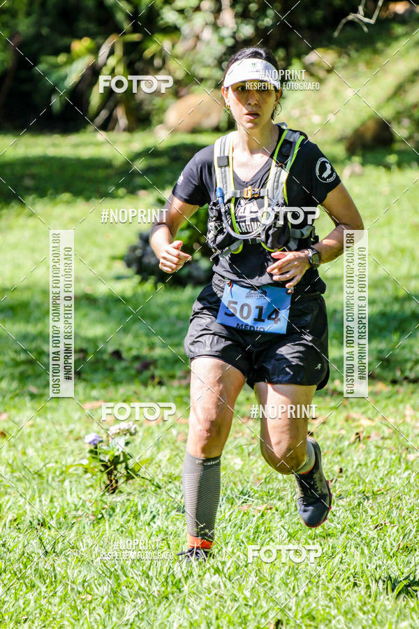 Buy your photos of the eventCORRIDAS DE MONTANHA 1 ETAPA MAROMBA-RJ on Fotop