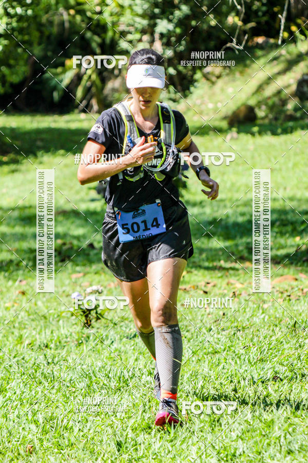 Buy your photos of the eventCORRIDAS DE MONTANHA 1 ETAPA MAROMBA-RJ on Fotop