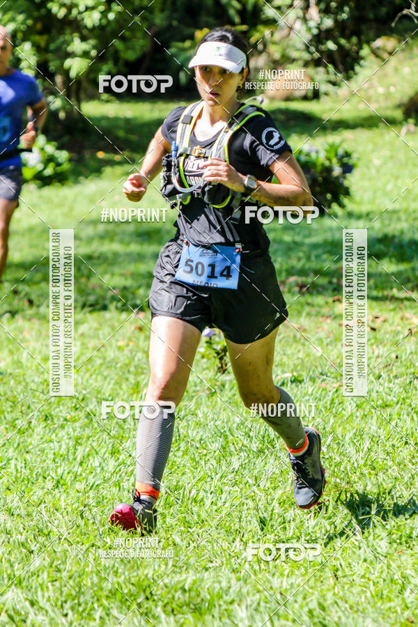 Buy your photos of the eventCORRIDAS DE MONTANHA 1 ETAPA MAROMBA-RJ on Fotop