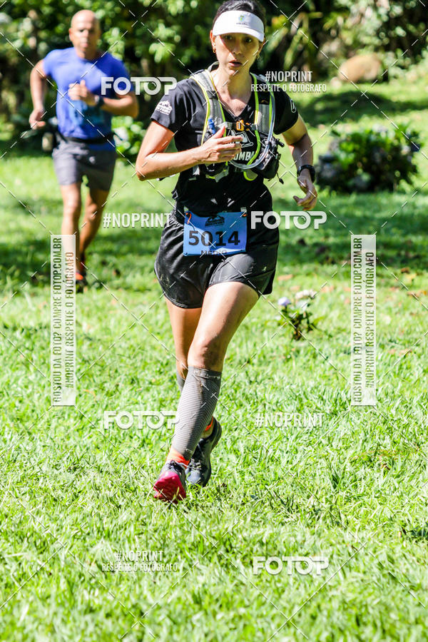 Buy your photos of the eventCORRIDAS DE MONTANHA 1 ETAPA MAROMBA-RJ on Fotop