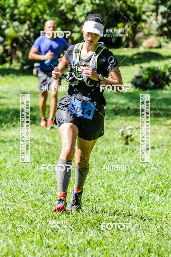 Buy your photos of the eventCORRIDAS DE MONTANHA 1 ETAPA MAROMBA-RJ on Fotop