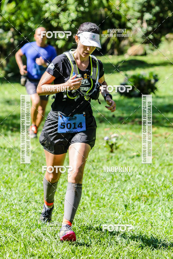 Buy your photos of the eventCORRIDAS DE MONTANHA 1 ETAPA MAROMBA-RJ on Fotop