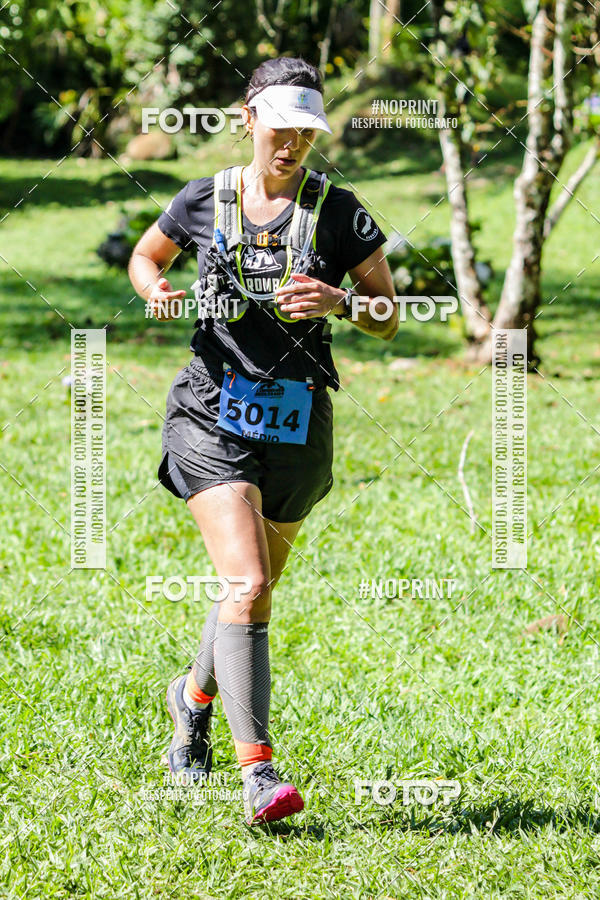 Buy your photos of the eventCORRIDAS DE MONTANHA 1 ETAPA MAROMBA-RJ on Fotop
