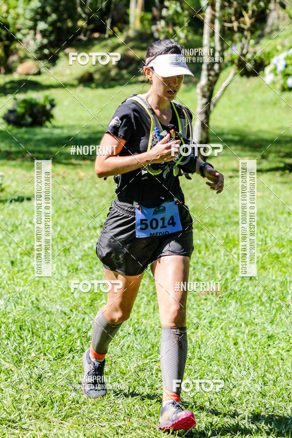 Buy your photos of the eventCORRIDAS DE MONTANHA 1 ETAPA MAROMBA-RJ on Fotop