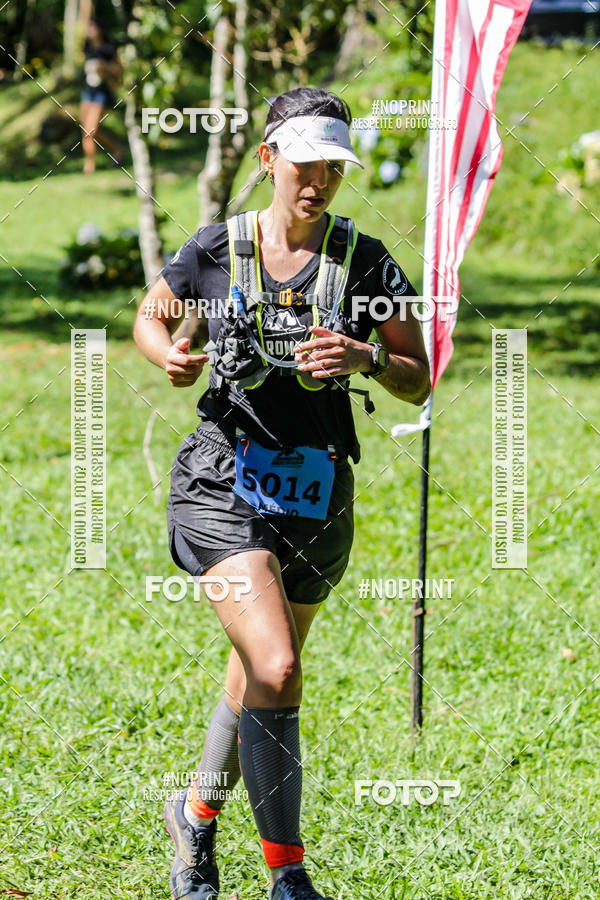 Buy your photos of the eventCORRIDAS DE MONTANHA 1 ETAPA MAROMBA-RJ on Fotop