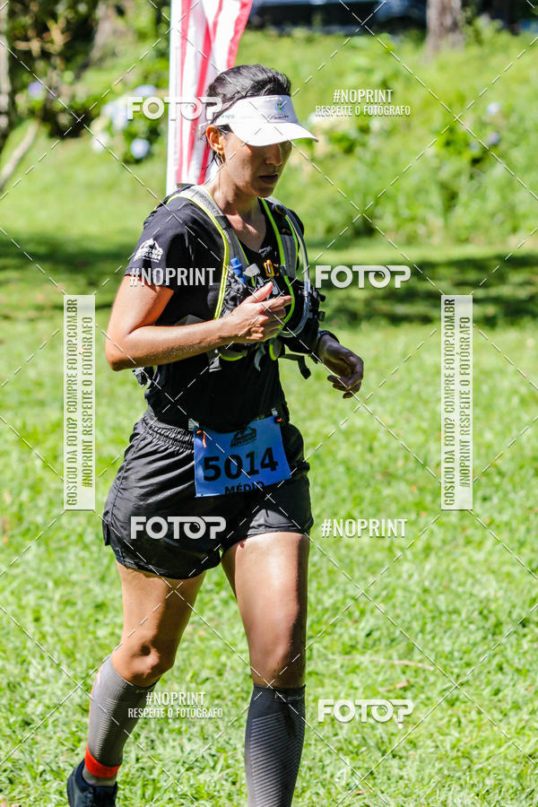 Buy your photos of the eventCORRIDAS DE MONTANHA 1 ETAPA MAROMBA-RJ on Fotop