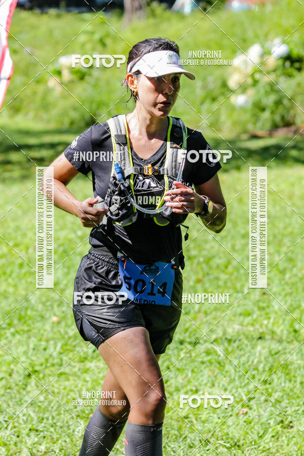 Buy your photos of the eventCORRIDAS DE MONTANHA 1 ETAPA MAROMBA-RJ on Fotop