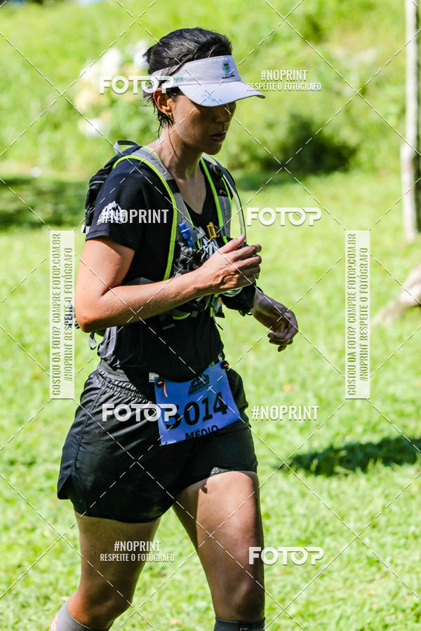 Buy your photos of the eventCORRIDAS DE MONTANHA 1 ETAPA MAROMBA-RJ on Fotop