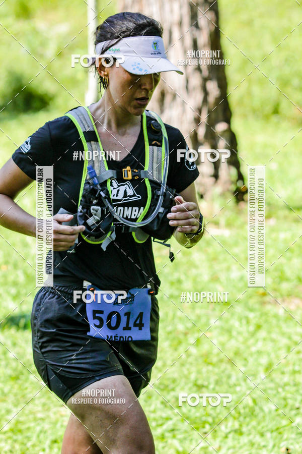 Buy your photos of the eventCORRIDAS DE MONTANHA 1 ETAPA MAROMBA-RJ on Fotop