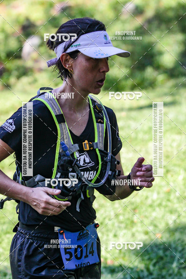 Buy your photos of the eventCORRIDAS DE MONTANHA 1 ETAPA MAROMBA-RJ on Fotop