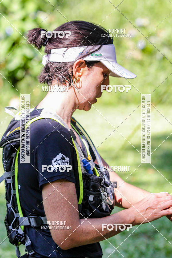 Buy your photos of the eventCORRIDAS DE MONTANHA 1 ETAPA MAROMBA-RJ on Fotop