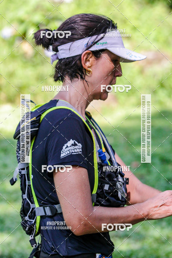 Buy your photos of the eventCORRIDAS DE MONTANHA 1 ETAPA MAROMBA-RJ on Fotop