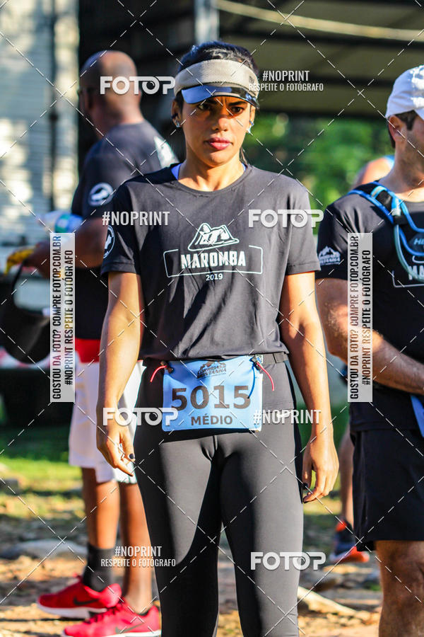 Buy your photos of the eventCORRIDAS DE MONTANHA 1 ETAPA MAROMBA-RJ on Fotop