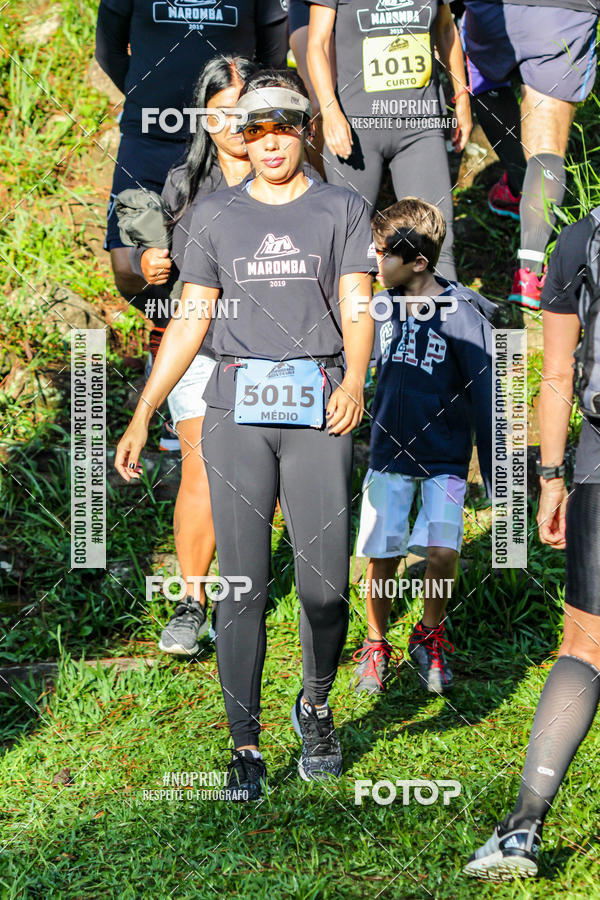 Buy your photos of the eventCORRIDAS DE MONTANHA 1 ETAPA MAROMBA-RJ on Fotop