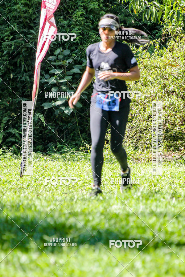Buy your photos of the eventCORRIDAS DE MONTANHA 1 ETAPA MAROMBA-RJ on Fotop