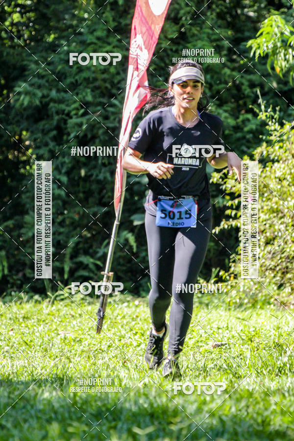 Buy your photos of the eventCORRIDAS DE MONTANHA 1 ETAPA MAROMBA-RJ on Fotop