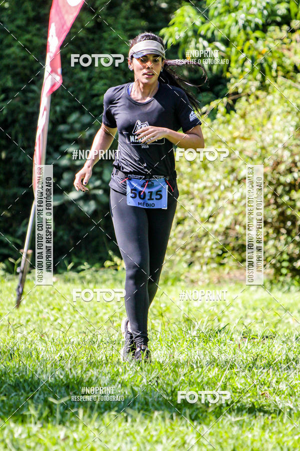 Buy your photos of the eventCORRIDAS DE MONTANHA 1 ETAPA MAROMBA-RJ on Fotop