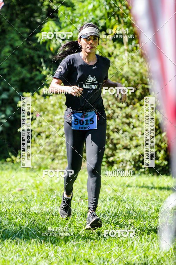 Buy your photos of the eventCORRIDAS DE MONTANHA 1 ETAPA MAROMBA-RJ on Fotop