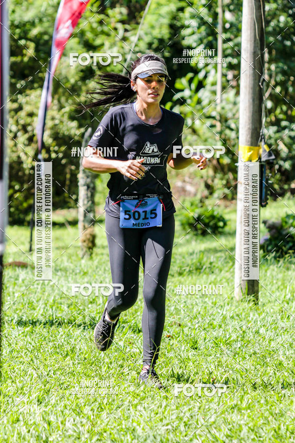 Buy your photos of the eventCORRIDAS DE MONTANHA 1 ETAPA MAROMBA-RJ on Fotop