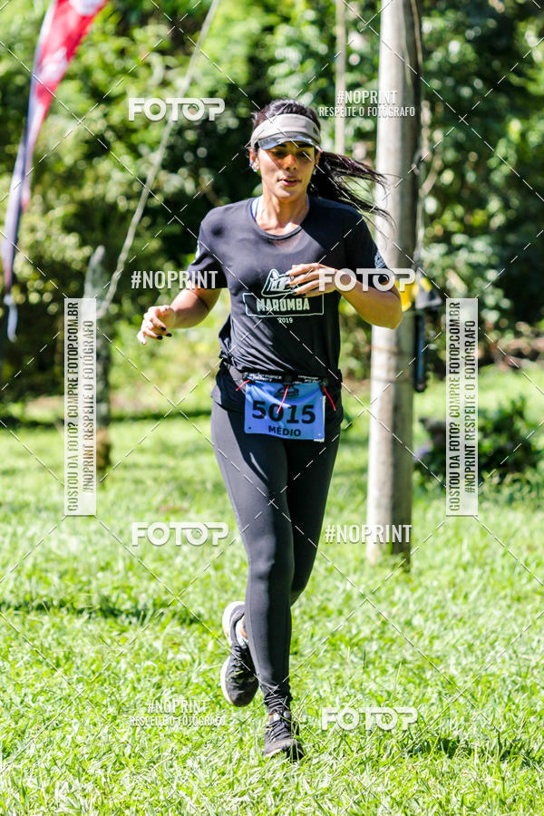Buy your photos of the eventCORRIDAS DE MONTANHA 1 ETAPA MAROMBA-RJ on Fotop