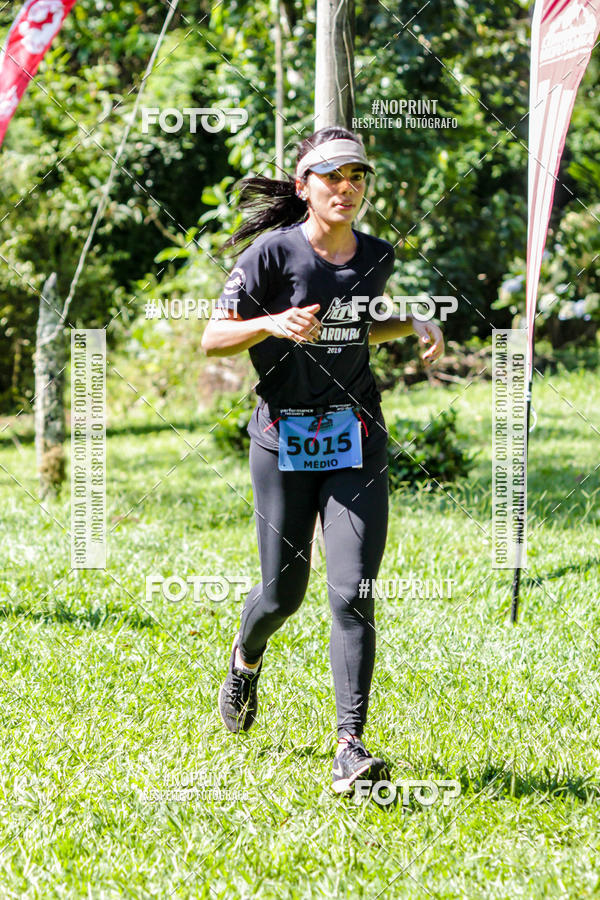 Buy your photos of the eventCORRIDAS DE MONTANHA 1 ETAPA MAROMBA-RJ on Fotop