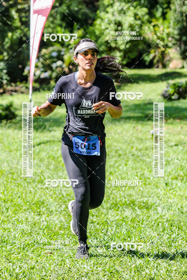 Buy your photos of the eventCORRIDAS DE MONTANHA 1 ETAPA MAROMBA-RJ on Fotop