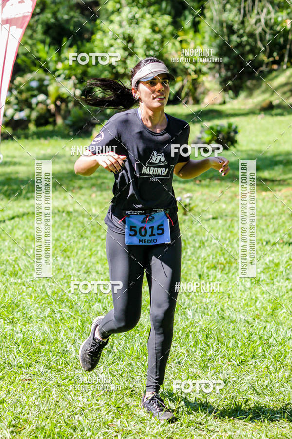Buy your photos of the eventCORRIDAS DE MONTANHA 1 ETAPA MAROMBA-RJ on Fotop
