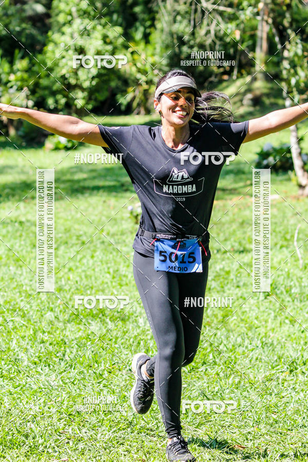Buy your photos of the eventCORRIDAS DE MONTANHA 1 ETAPA MAROMBA-RJ on Fotop