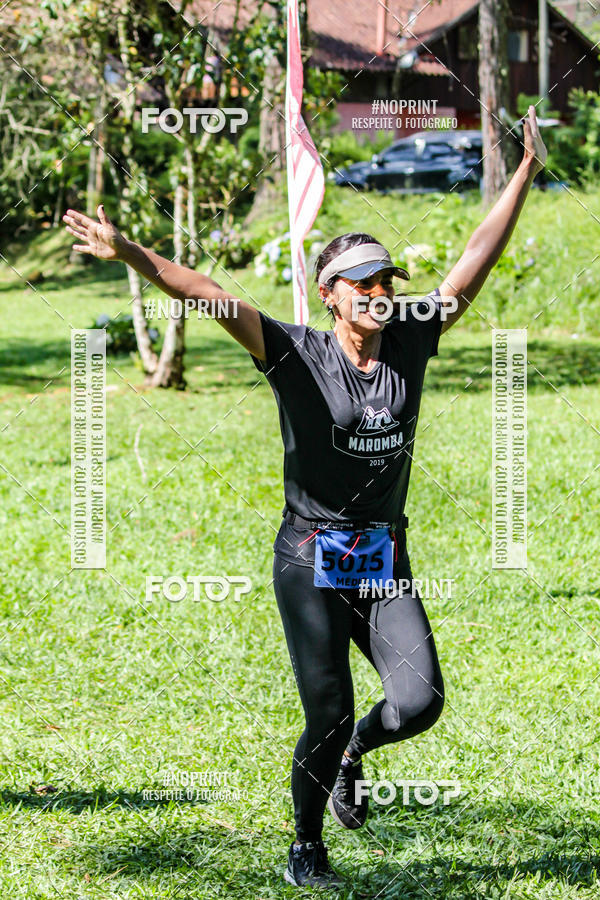 Buy your photos of the eventCORRIDAS DE MONTANHA 1 ETAPA MAROMBA-RJ on Fotop
