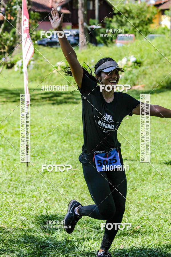 Buy your photos of the eventCORRIDAS DE MONTANHA 1 ETAPA MAROMBA-RJ on Fotop