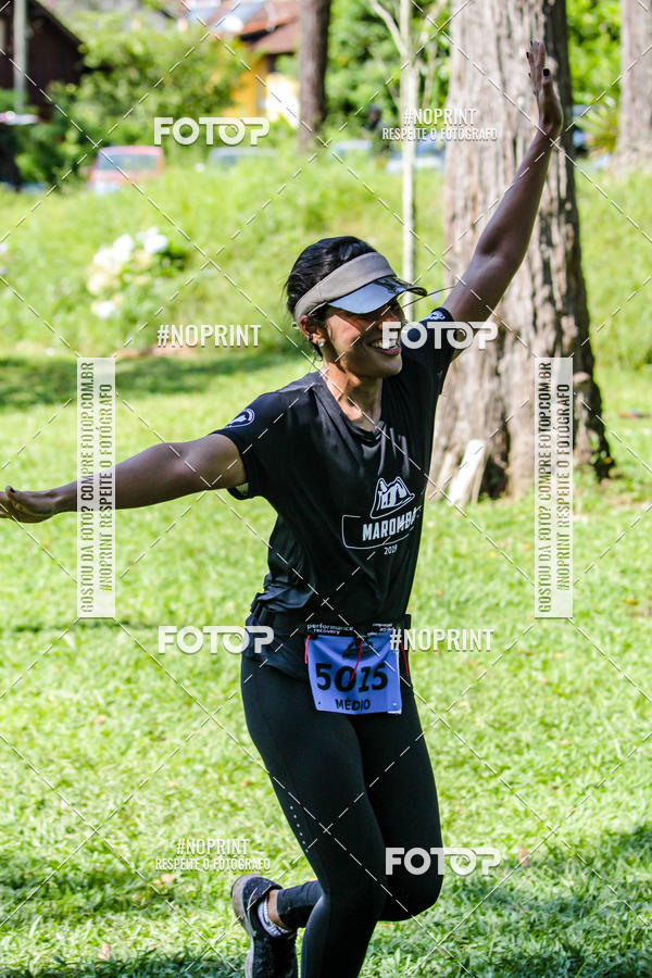 Buy your photos of the eventCORRIDAS DE MONTANHA 1 ETAPA MAROMBA-RJ on Fotop
