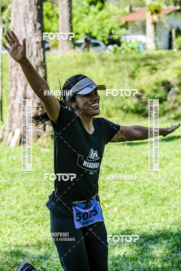 Buy your photos of the eventCORRIDAS DE MONTANHA 1 ETAPA MAROMBA-RJ on Fotop