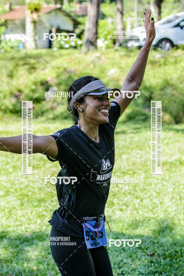 Buy your photos of the eventCORRIDAS DE MONTANHA 1 ETAPA MAROMBA-RJ on Fotop