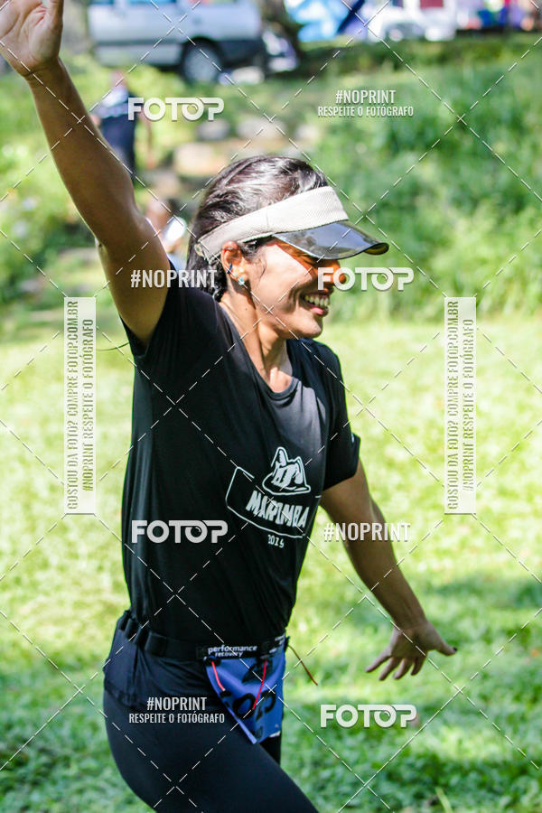 Buy your photos of the eventCORRIDAS DE MONTANHA 1 ETAPA MAROMBA-RJ on Fotop