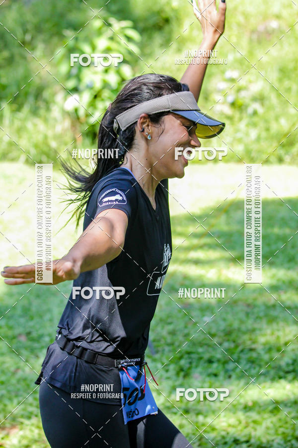 Buy your photos of the eventCORRIDAS DE MONTANHA 1 ETAPA MAROMBA-RJ on Fotop